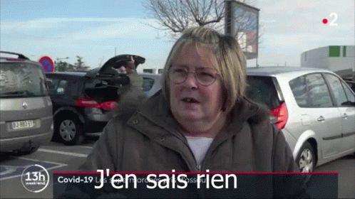 gif j'en sais rien j'ai mis n'importe quoi