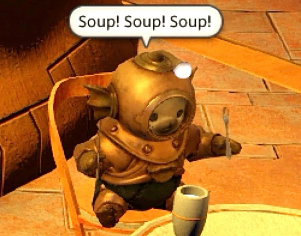 Comment image
