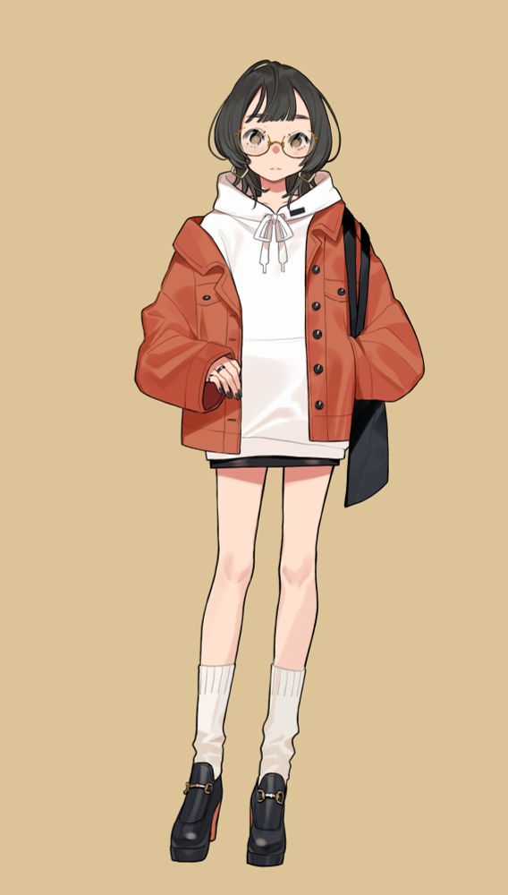 雪醒/ゆきさめ (@yksme.bsky.social) — Bluesky
