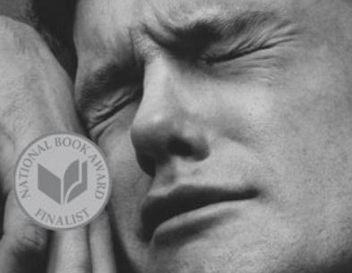 Cover of the book "A Little Life"