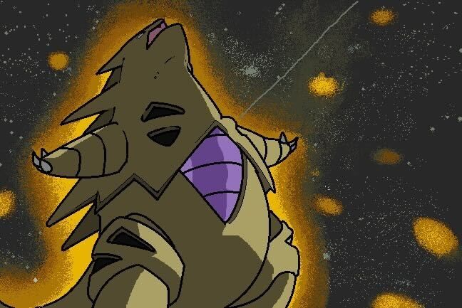 WHOOOOOOOAHHHHHHHHH.