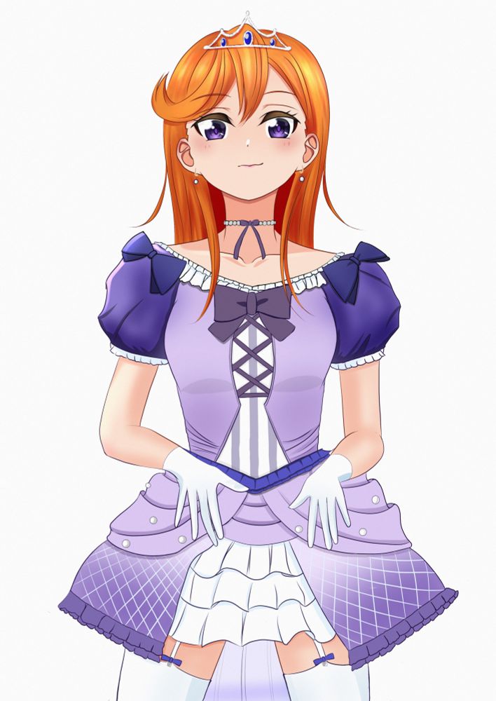 5th現地行きたかったー😭