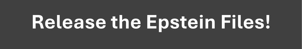 Release the Epstein Files!