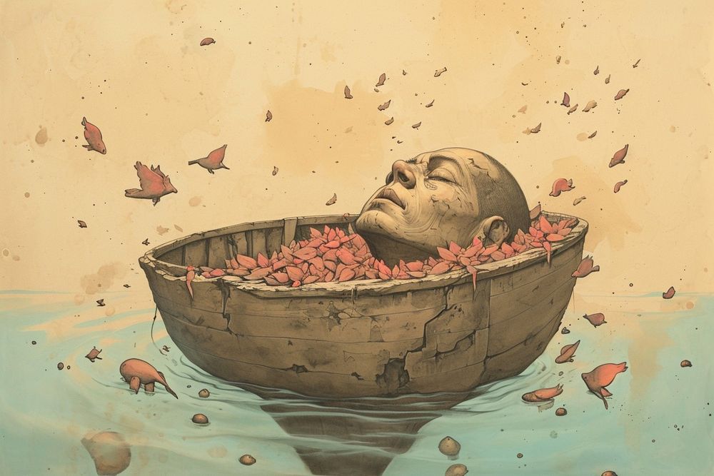 by Luis Quiles ::1 by Pawel Kuczynski ::1 --ar 3:2 --style raw --v 6