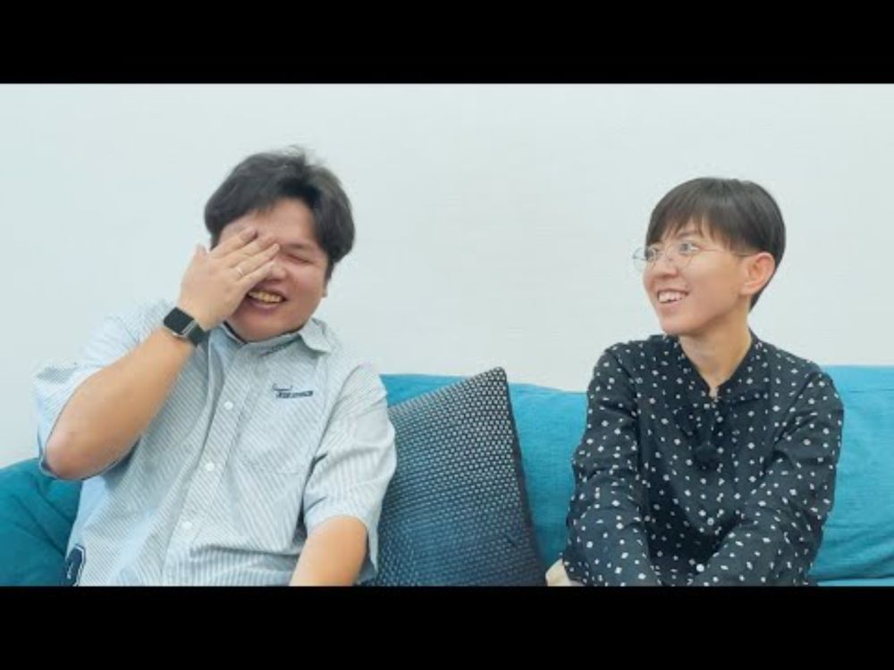 社会学者 武内今日子さんに聞く「ノンバイナリー、Xジェンダー、etc」——非二元論的な性を生きる人々がどういう言葉で自分を語ってきたか
