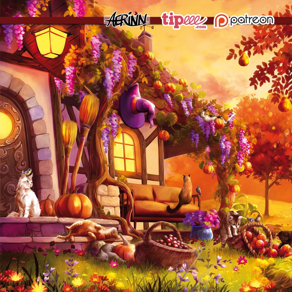 Détail illustration novembre 2023