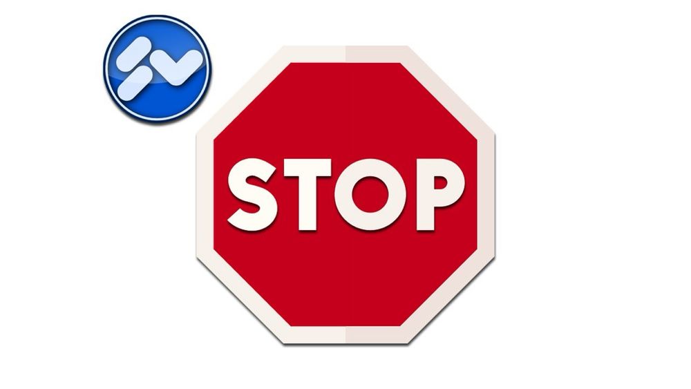 PhoneBlock: Spam und Scam sperren