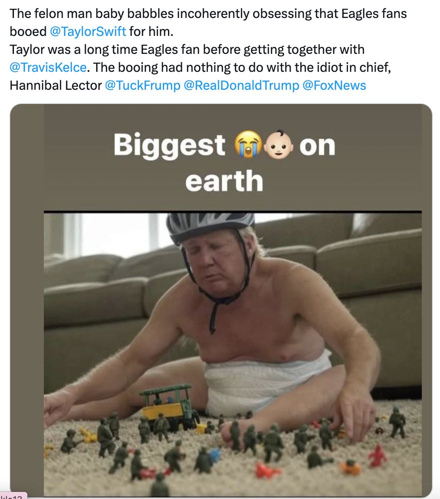 Comment image