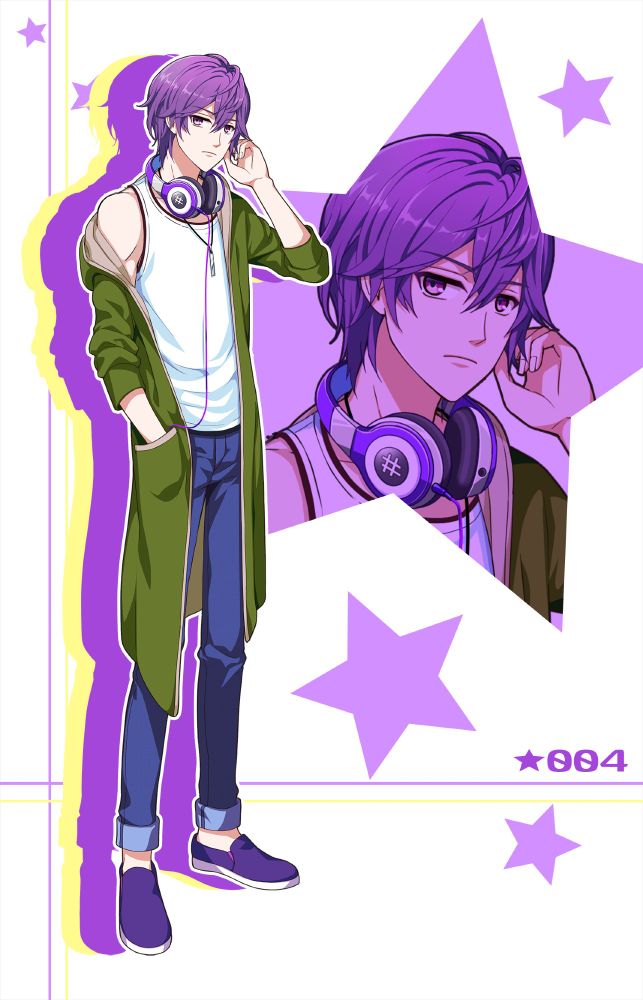 ☆あき☆☺︎様リクエストページ あきやまえんま😈 on X: 
