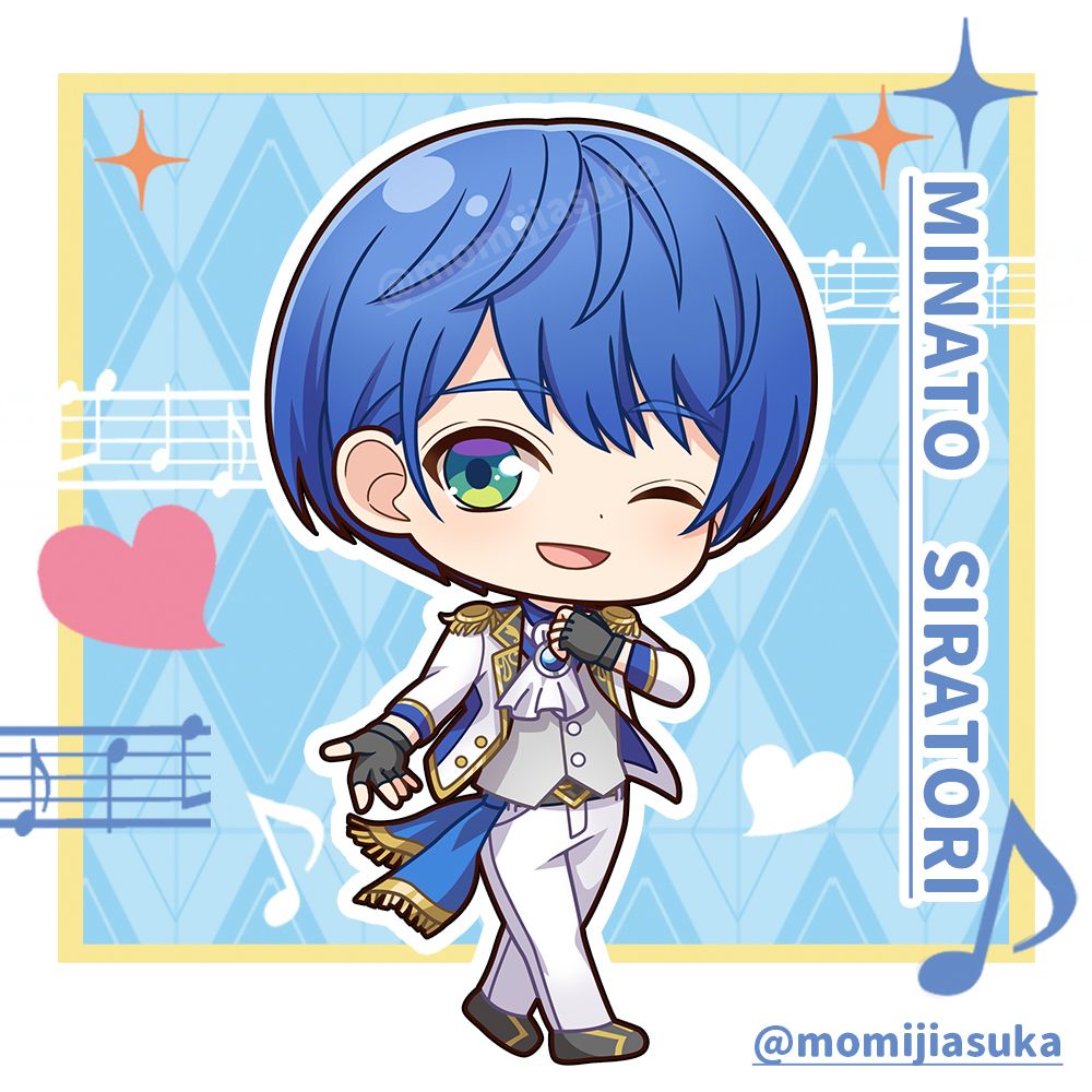 あきもみじ様 リクエスト 4点 まとめ商品 あき様 リクエスト 6点 まとめ商品