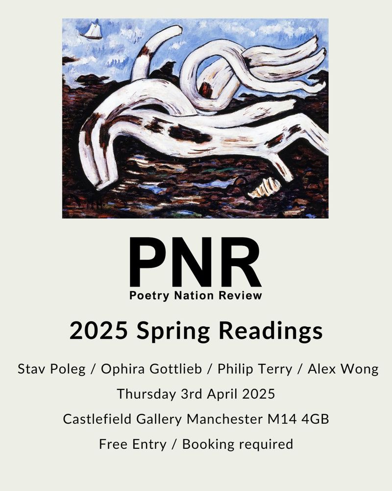 ANP QUARTERLY PRESSPOP GALLERY ANP 10冊 ANP QUARTERLY PRESSPOP GALLERY ANP 10冊