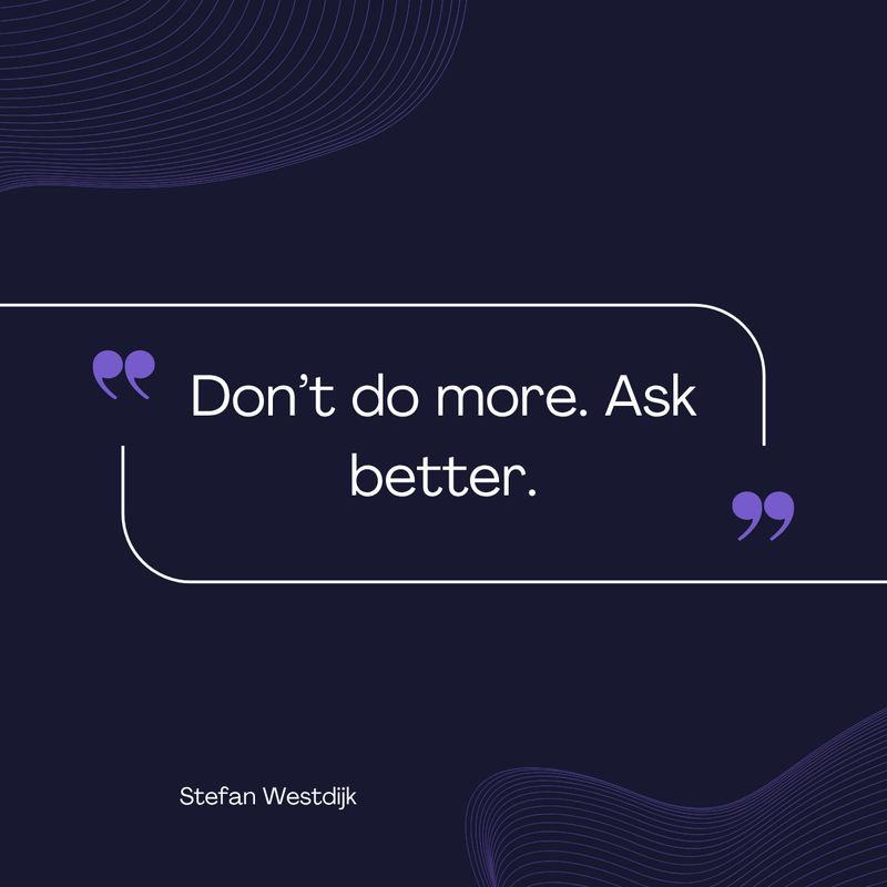 Now that #digitaltransformation, #cybersecurity and #AI dominate agendas, #NEDs are being pulled closer to operational issues. The intent may be good, but the risk is real.

#Boards that step too far in stop adding value and start duplicating what management is already doing.
