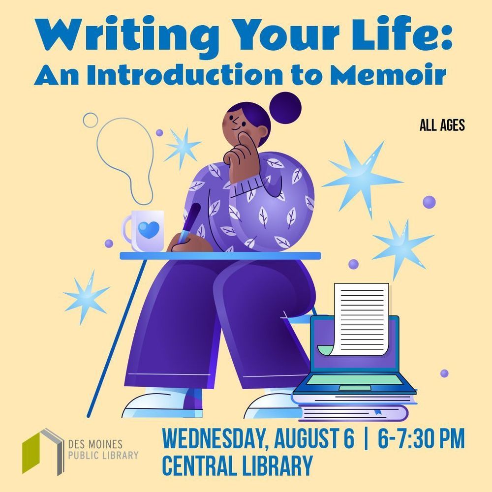 A person sits at a desk with a writing utensil.