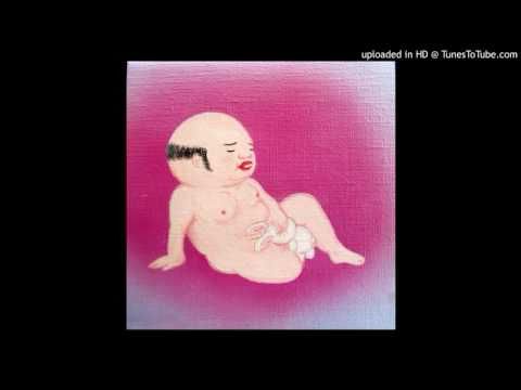 Eureka - Jim O'Rourke