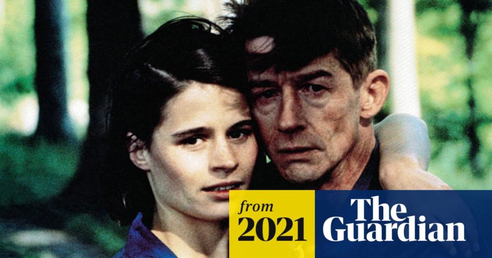 Feminist retelling of Nineteen Eighty-Four approved by Orwell’s estate