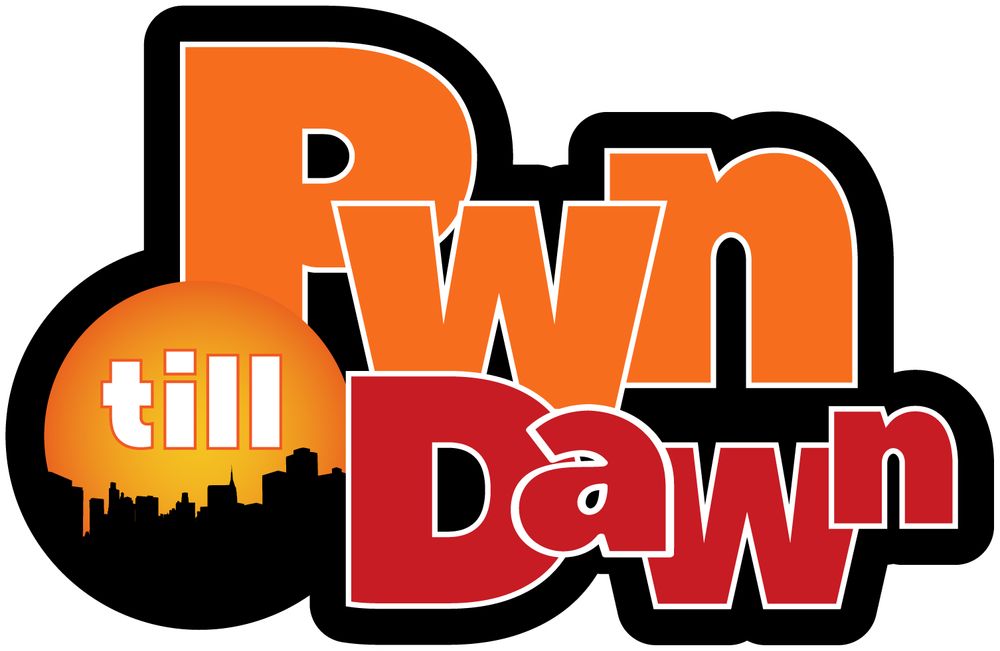 PwnTillDawn | Penetration Testing Lab & Offensive Security CTF