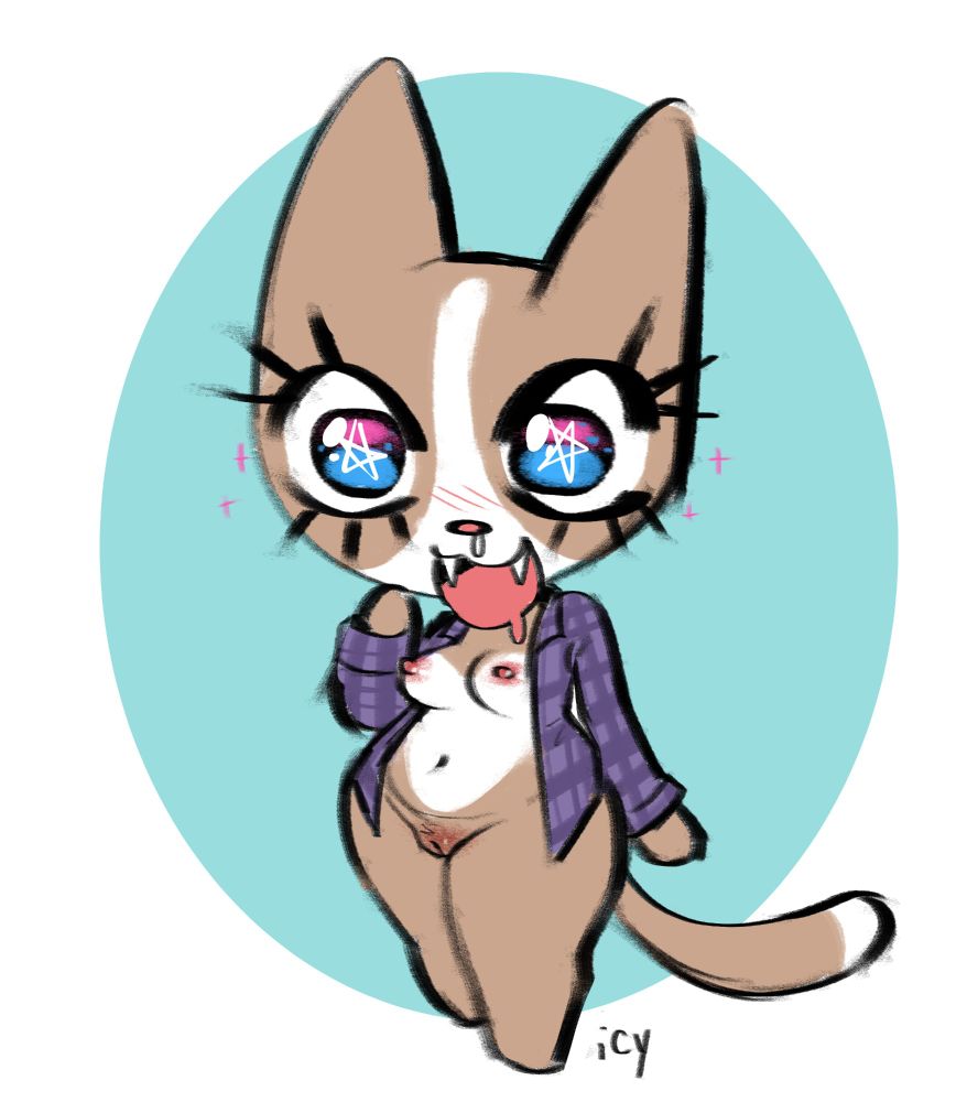 webfishing lewds (am i pioneer in this genre)