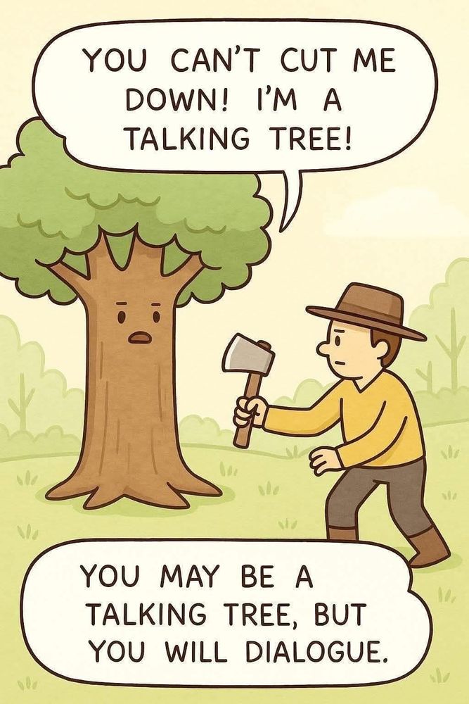 Comment image