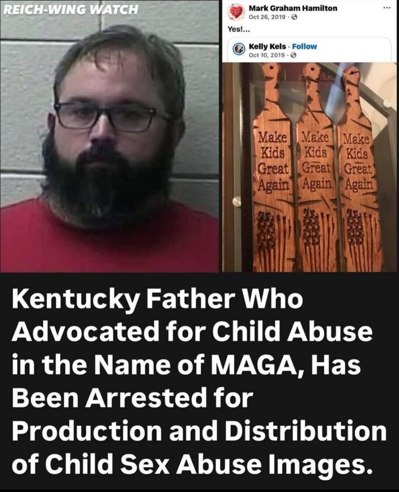 bafkreifivb2m2r3z4c76n4zmx4f6qhqbzycu54ntljdqa3fmfcplqai4ny@jpeg