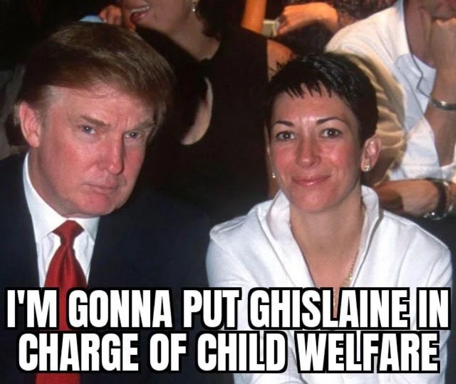 Comment image