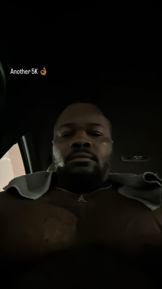 Decatur DeKalb Members 5K