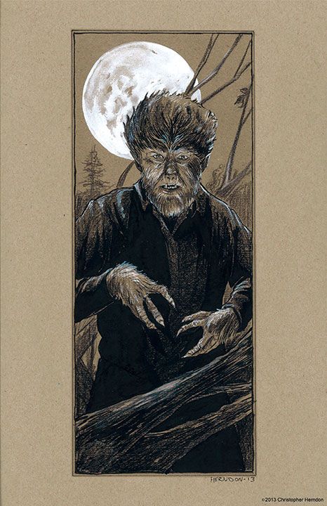 Price breakdown 

$75 + Shipping - head sketch (comic characters/ monsters/ aliens - no background 

$150 + Shipping - Likeness head sketch (Captain Kirk, Doctor Who, Glenn Strange Frankenstein) - no background

$100 + Shipping - Full body extinct animal - no background
 

#GraphiteArt #PencilDrawing #Artistic #Drawing #ArtistOnBlueSky #ArtCommunity #FineArt #PortraitArt
#ClassicArt #BlackAndWhiteArt #BorisKarloff #BelaLugosi #ClassicHorror #HorrorArt #MonsterMovies
#OldHollywood #Dracula #Frankenstein #HorrorIcons #UniversalMonsters #artcommission #sonoffrankenstein 

#universalmonsters #frankenstein #horror #halloween #dracula #horrormovies #classichorror #creaturefromtheblacklagoon #universalstudios #classicmonsters #themummy #boriskarloff #brideoffrankenstein #famousmonsters #monsters #wolfman #thewolfman #universalhorror #monster #gillman #belalugosi #horrorart #universalclassicmonsters #universalstudiosmonsters #horrormovie #horrorfan #horrorcommunity #frankensteinsmonster #theinvisibleman #lonchaneyjr