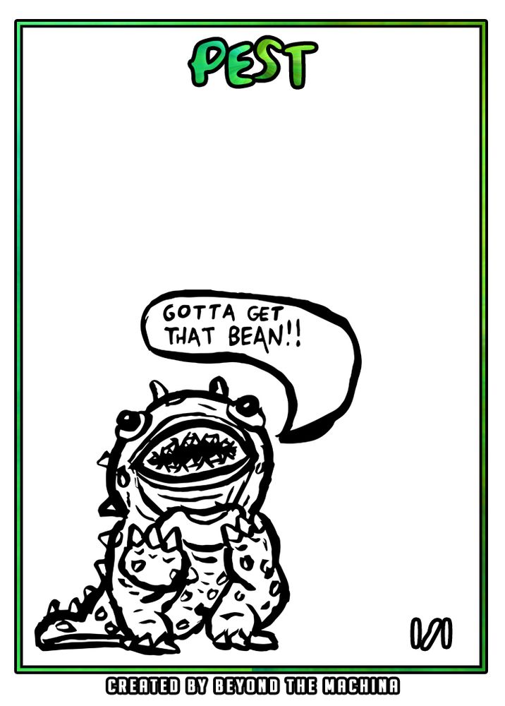 Comment image