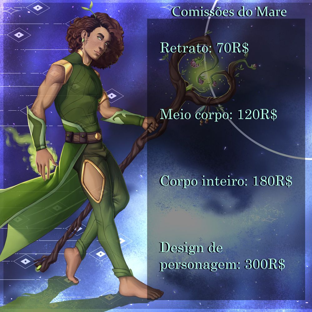 Comment image