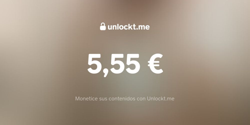 unlockt.me