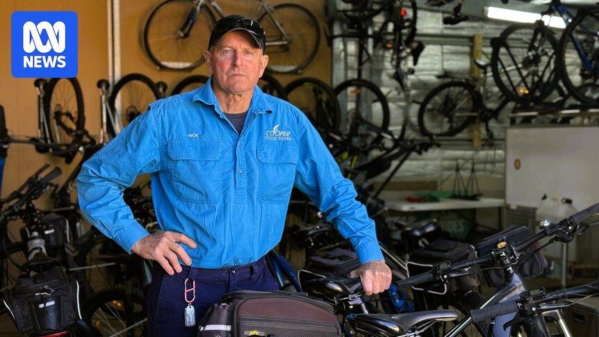 E-bike hire businesses across NSW say they may be forced out of business as they struggle to meet strict new rules designed to make them safer.