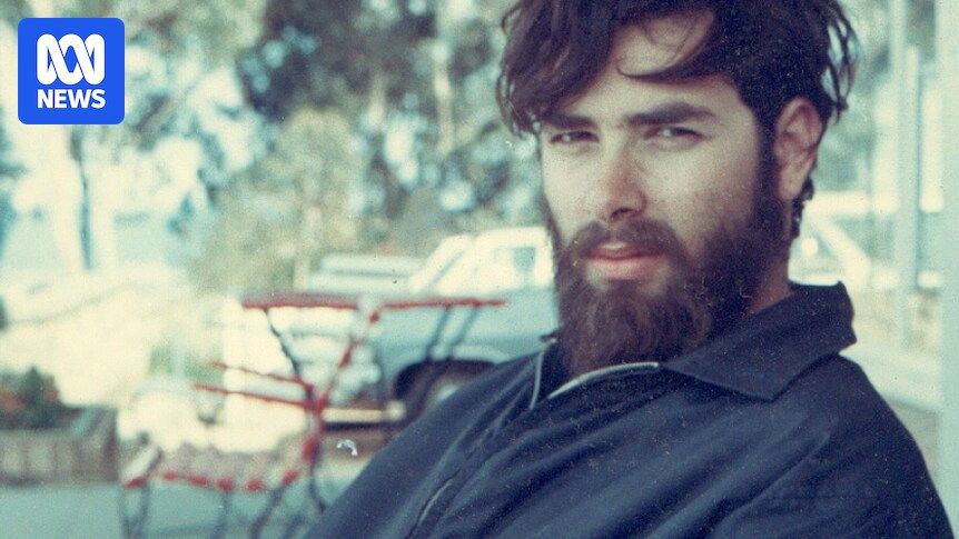 How much do you actually know about Dr Karl Kruszelnicki? With the veteran science broadcaster taking his triple j show out of the studio for the first time, we find out his origin story — and so much more.