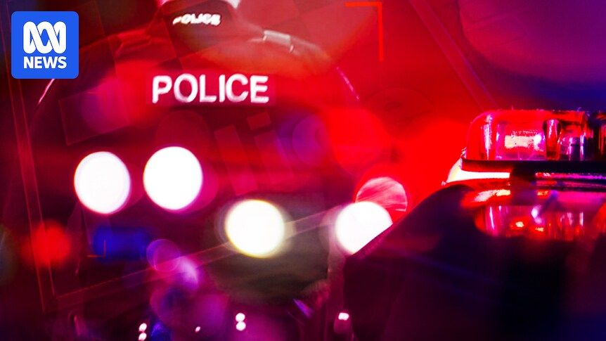Police review no-pursuit policy in Queensland amid spate of car thefts