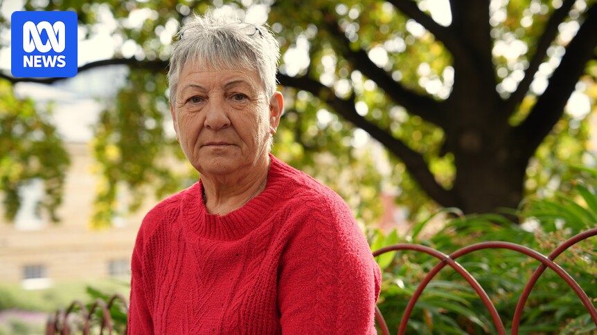 Mother vows to keep fighting for investigation into daughter's death