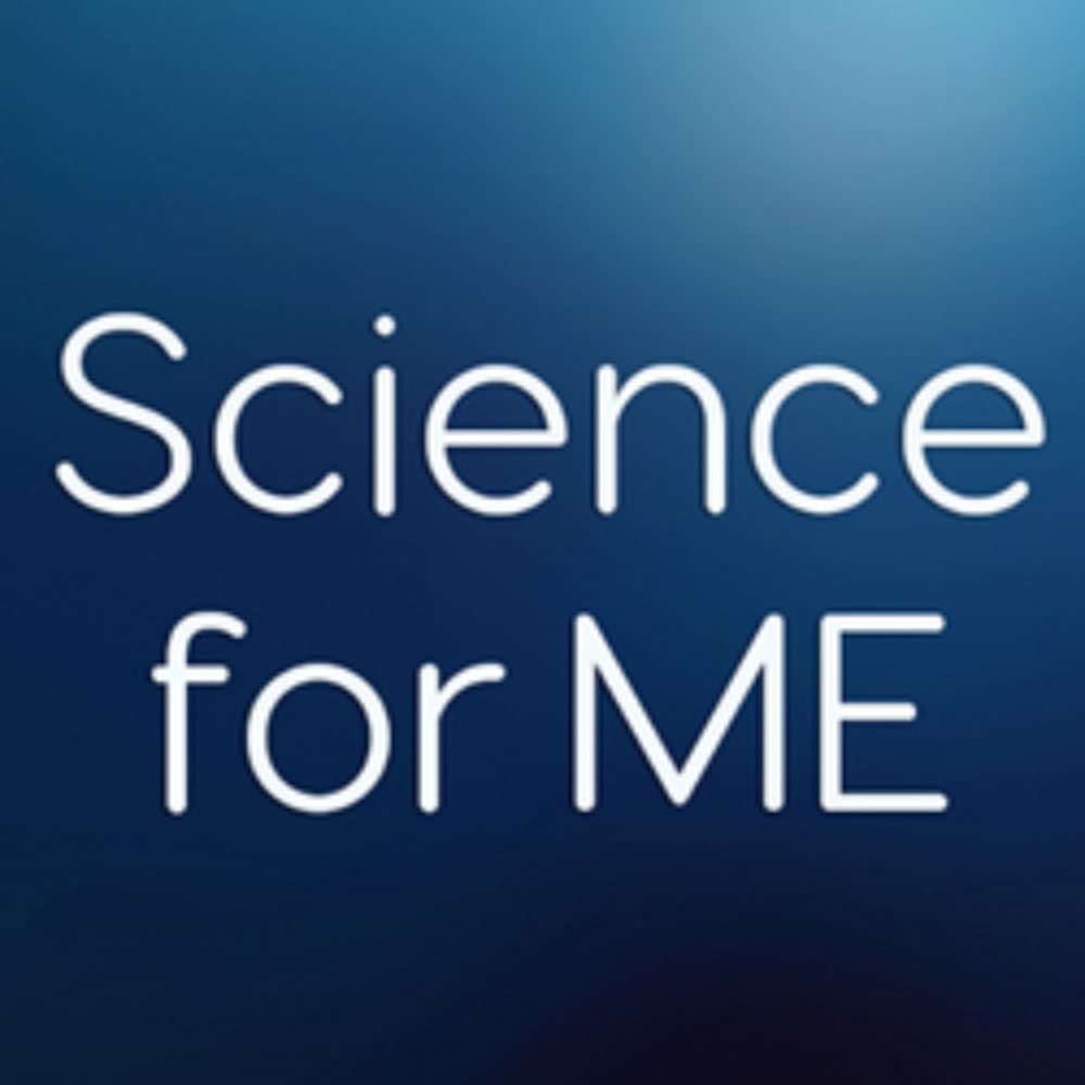 Impact of COVID-19 on myalgic encephalomyelitis/chronic fatigue syndrome-like illness prevalence: A cross-sectional survey, 2024, Wood, Unger+