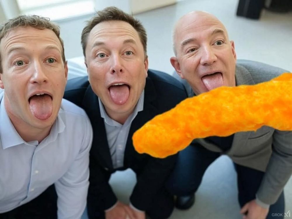 Comment image