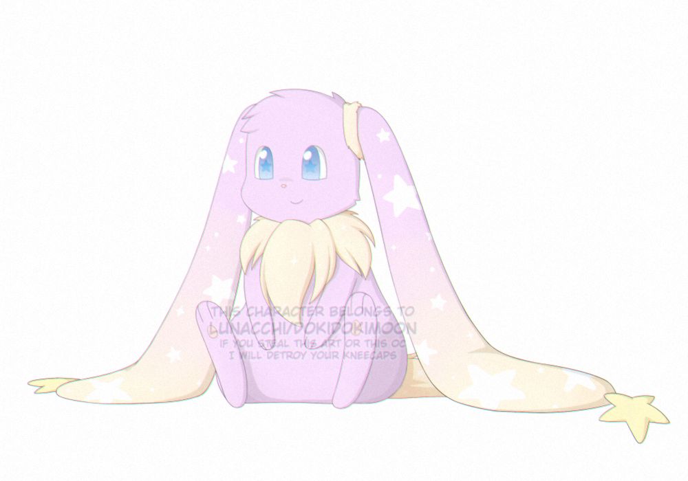 An old illustration of Nemo. Drawn in 2016-2017.