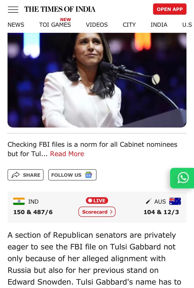 Comment image