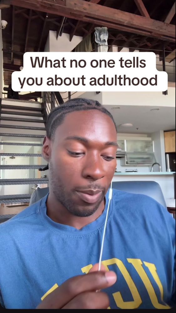 TikTok video by doss.discourse