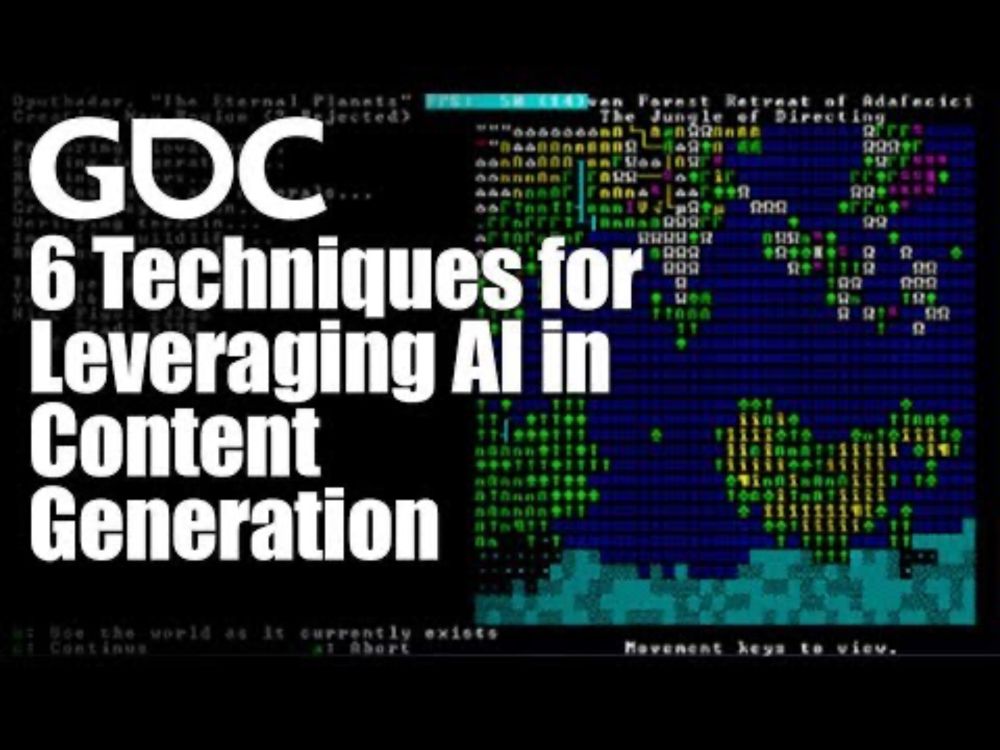 6 Techniques for Leveraging AI in Content Generation