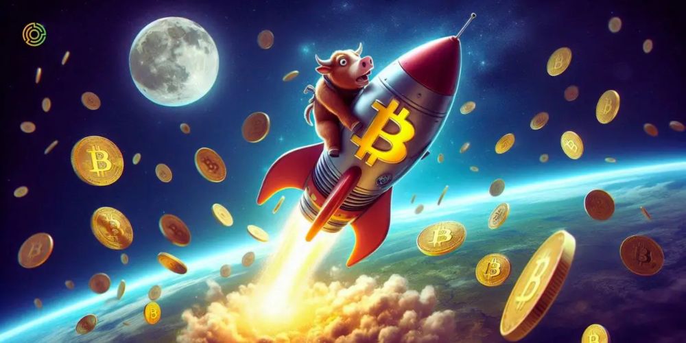 Bitcoin's Dramatic Drop: Key Factors Behind the Crash - Geek Metaverse News