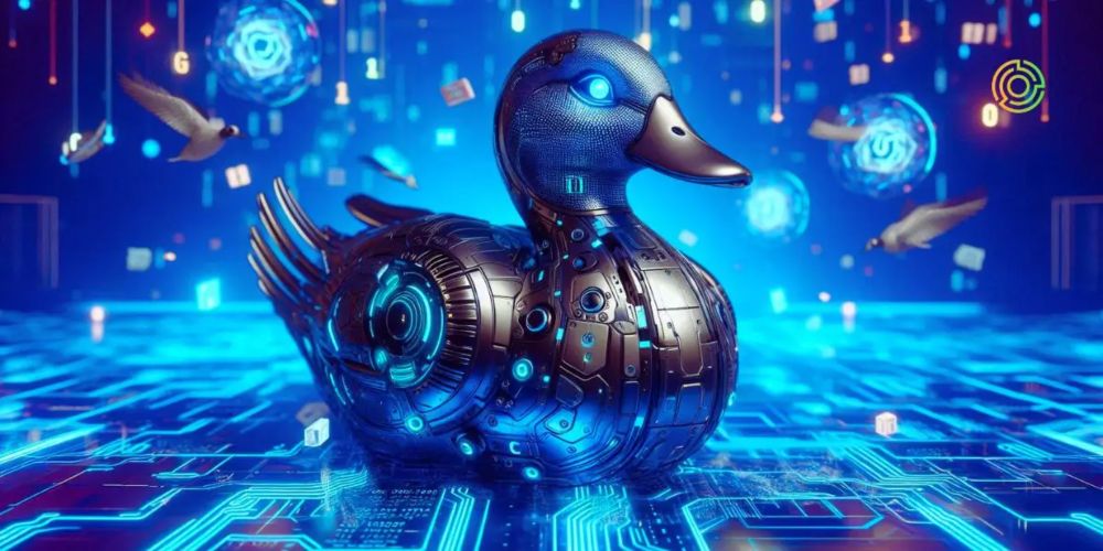 Uberduck AI Review: A Fresh Twist for Your Videos - Geek Metaverse News