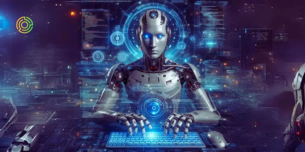 Revolutionary Year for Artificial Intelligence (AI) and Personal Computing - Geek Metaverse News