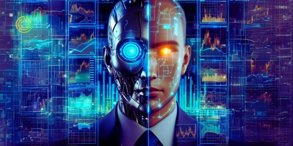 ValueZone.AI: Revolutionizing Crypto Trading with AI - Geek Metaverse News