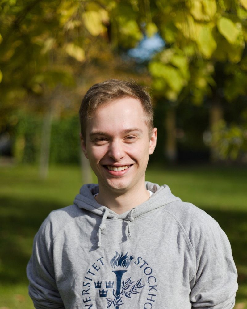 Picture of Alex