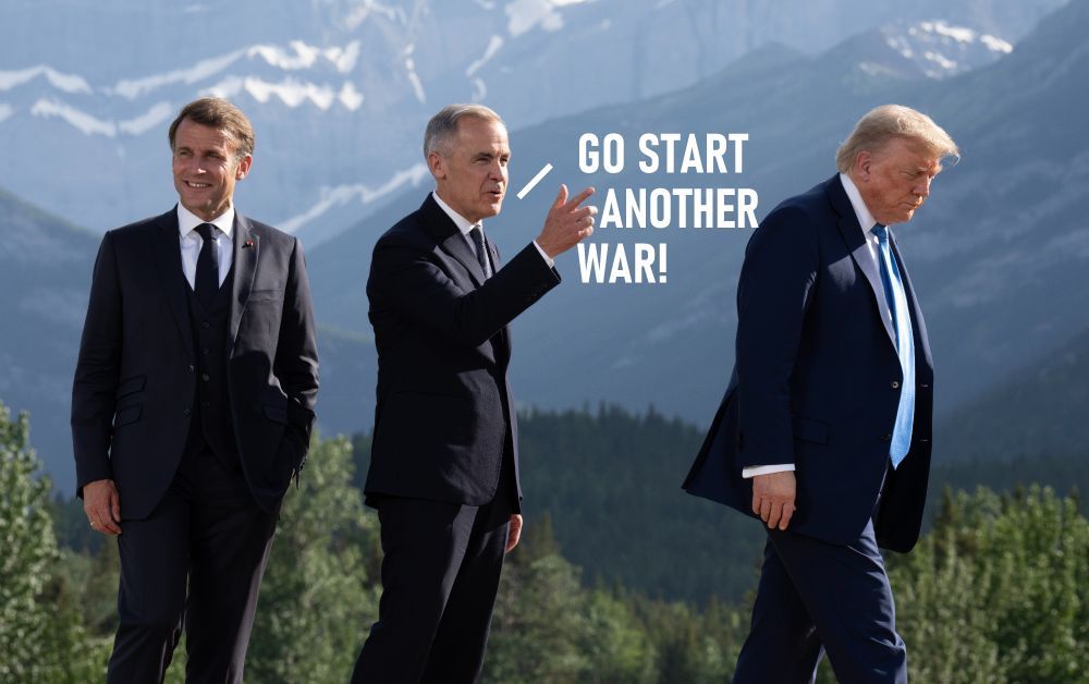 Comment image