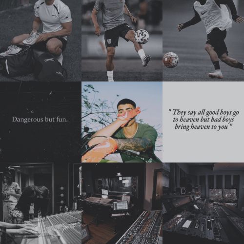 the mmc, Valentino! (Puerto Rican)