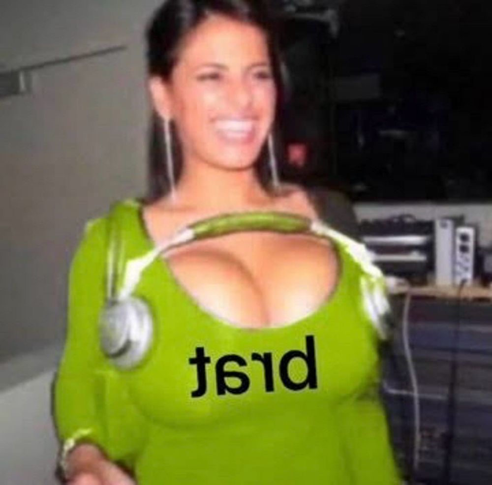 Comment image