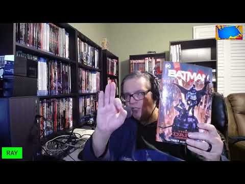 WHAT DO I READ NEXT 01