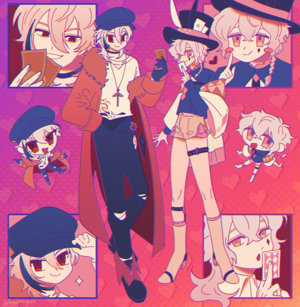 Post image