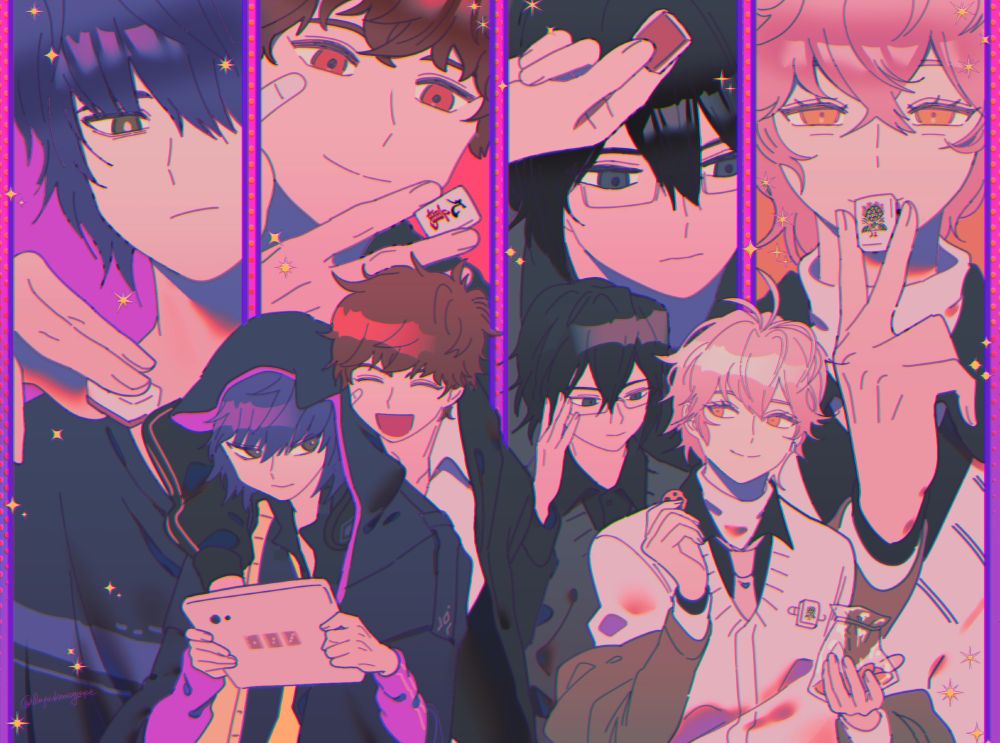 Post image